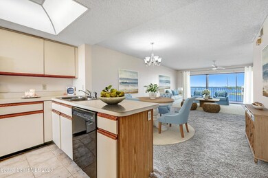 sunset-harbor-503-dining-living-room (1)