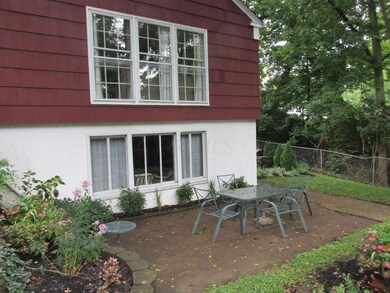 winbeth 040