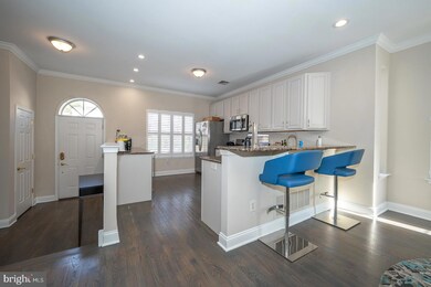 415 E Hector St, Conshohocken, PA 19428 - photo 5