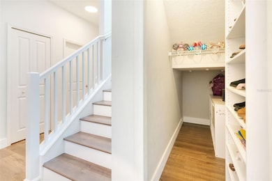 11949 Verrazano Dr, Orlando, FL 32836 - photo 4