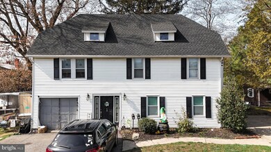 1 Colson Ct, Woodstown, NJ 08098 - photo 2