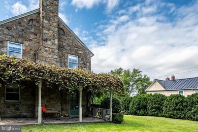 8436 Emerald Ln, Marshall, VA 20115 - photo 4