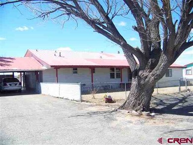 0 Highway 491 unit 677541, Cortez, CO 81321 - photo 2