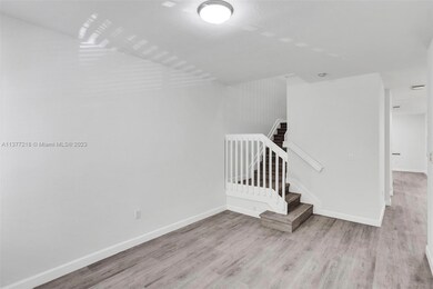 10721 NW 74th Terrace, Medley, FL 33178 - photo 2