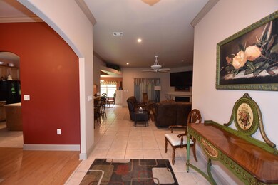 6000 Gagnon St, Crestview, FL 32539 - photo 3