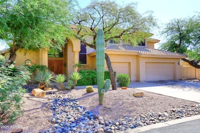 12089 N 127th Way, Scottsdale, AZ 85259 - photo 3