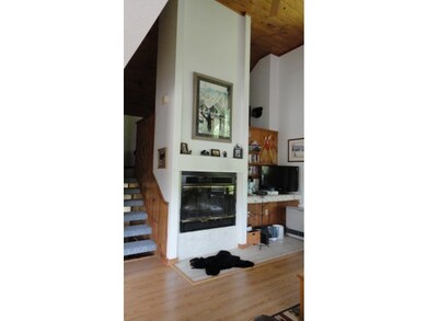 20 Flume Rd unit 20, Lincoln, NH 03251 - photo 4