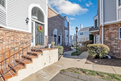 2612 North Ave unit C1, Bridgeport, CT 06604 - photo 3