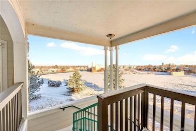 18929 E Warren Cir unit C205, Aurora, CO 80013 - photo 6