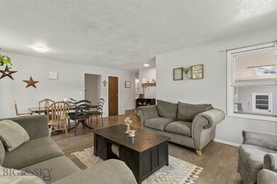 311 N 17th Ave, Bozeman, MT 59715 - photo 7