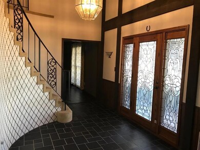 3008 Johnston Rd, Parsons, KS 67357 - photo 5