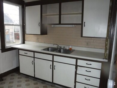 15 Annie St, Berwick, ME 03901 - photo 5