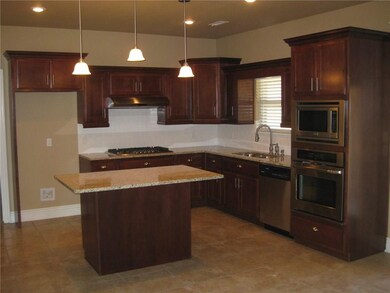 320 Captain Reid Ln, Prairie Grove, AR 72753 - photo 4