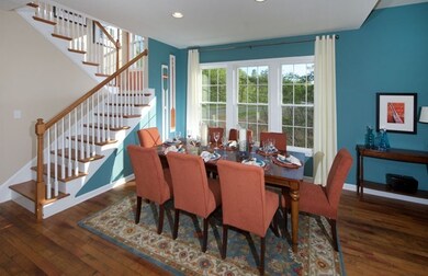 8 Kensington unit 285, Plymouth, MA 02360 - photo 5