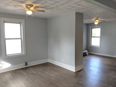 15 Sharon St unit 15, Waltham, MA 02453 - photo 7