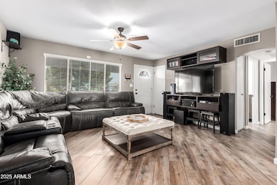 1866 S 24th St, Mesa, AZ 85204 - photo 5