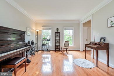 26104 Wendell St, Chantilly, VA 20152 - photo 6