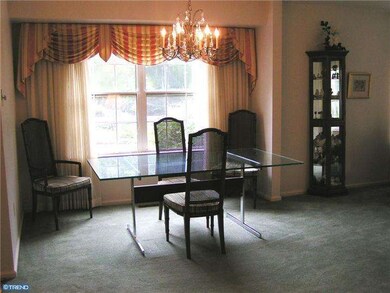 202 Nottingham Ct, Glen Mills, PA 19342 - photo 3