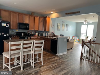 59 Gauley River Path, Falling Waters, WV 25419 - photo 7