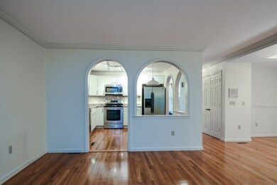 4 Forest Ln, Hopkinton, MA 01748 - photo 6
