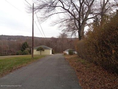 929 Palm St, Scranton, PA 18505 - photo 5