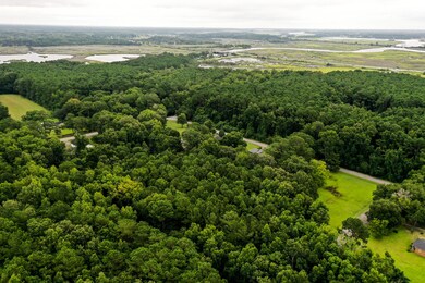 DJI_0089