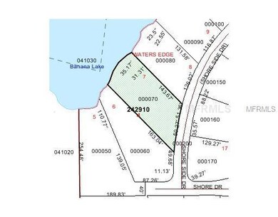 5065 Shore Side Dr, Lakeland, FL 33812 - photo 3