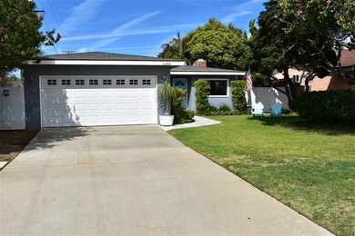 1002 Morse St, Oceanside, CA 92054 - photo 3