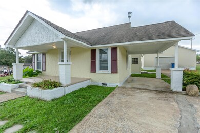 300 Rose St, Manchester, TN 37355 - photo 3