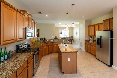 4936 Royce Dr, Mount Dora, FL 32757 - photo 4