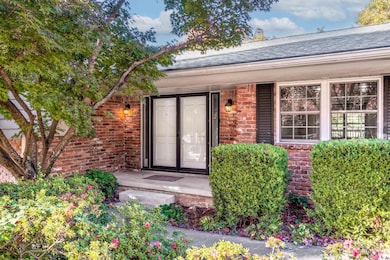 2409 Fairway Ave, North Little Rock, AR 72116 - photo 3