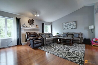 2021 Courage Cir, Anchorage, AK 99507 - photo 3