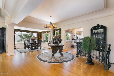 Beautiful Craftsmanship