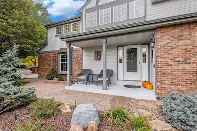 8982 Sunset Ridge Ct, Highlands Ranch, CO 80126 - photo 4