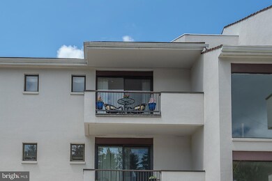 17 Lfleur, Devon, PA 19333 - photo 5