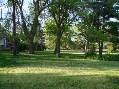 DSC00226