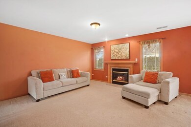 10033 Gettler St, Dyer, IN 46311 - photo 5