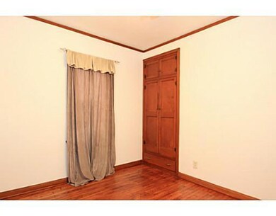 Bedroom.