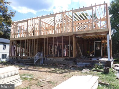 120 Florence Ave, Clementon, NJ 08021 - photo 5