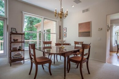 4637 Sawgrass Dr W, Ann Arbor, MI 48108 - photo 6