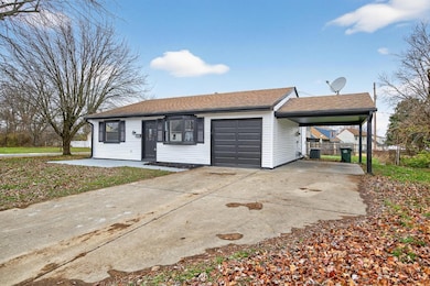 11666 Elkwood Dr, Cincinnati, OH 45240 - photo 3