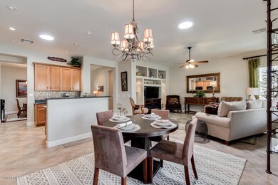 Family-Kitchen