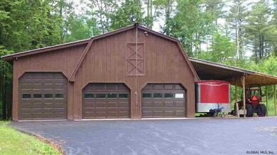 24 Harris Rd, Corinth, NY 12822 - photo 7