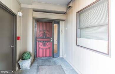 1980 Superfine Ln unit 106, Wilmington, DE 19802 - photo 3