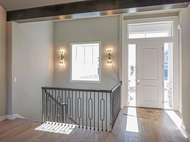 21506 W 45th Terrace, Shawnee, KS 66226 - photo 4