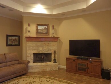 1213 Nicole Ln, Fredericksburg, TX 78624 - photo 7