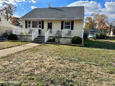 520 Lloyd Rd, Toms River, NJ 08753 - photo 2