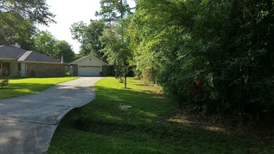 00 Lakewood Dr, Conroe, TX 77385 - photo 4