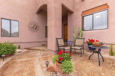 0007-Strike It Rich (7)