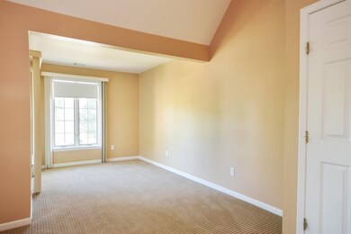 2740 Georgetowne Dr unit C2, Highland, IN 46322 - photo 7